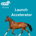 Launch Accelerator