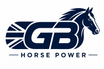GB Horse Power - Home